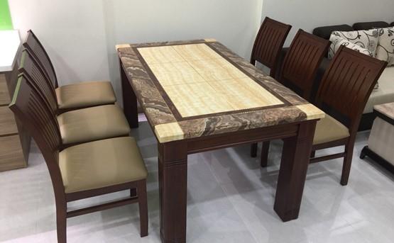 apartment for rent in binh thanh district BT107451 (4)